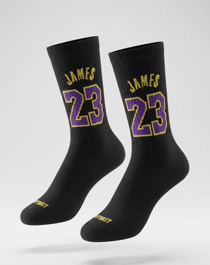 23