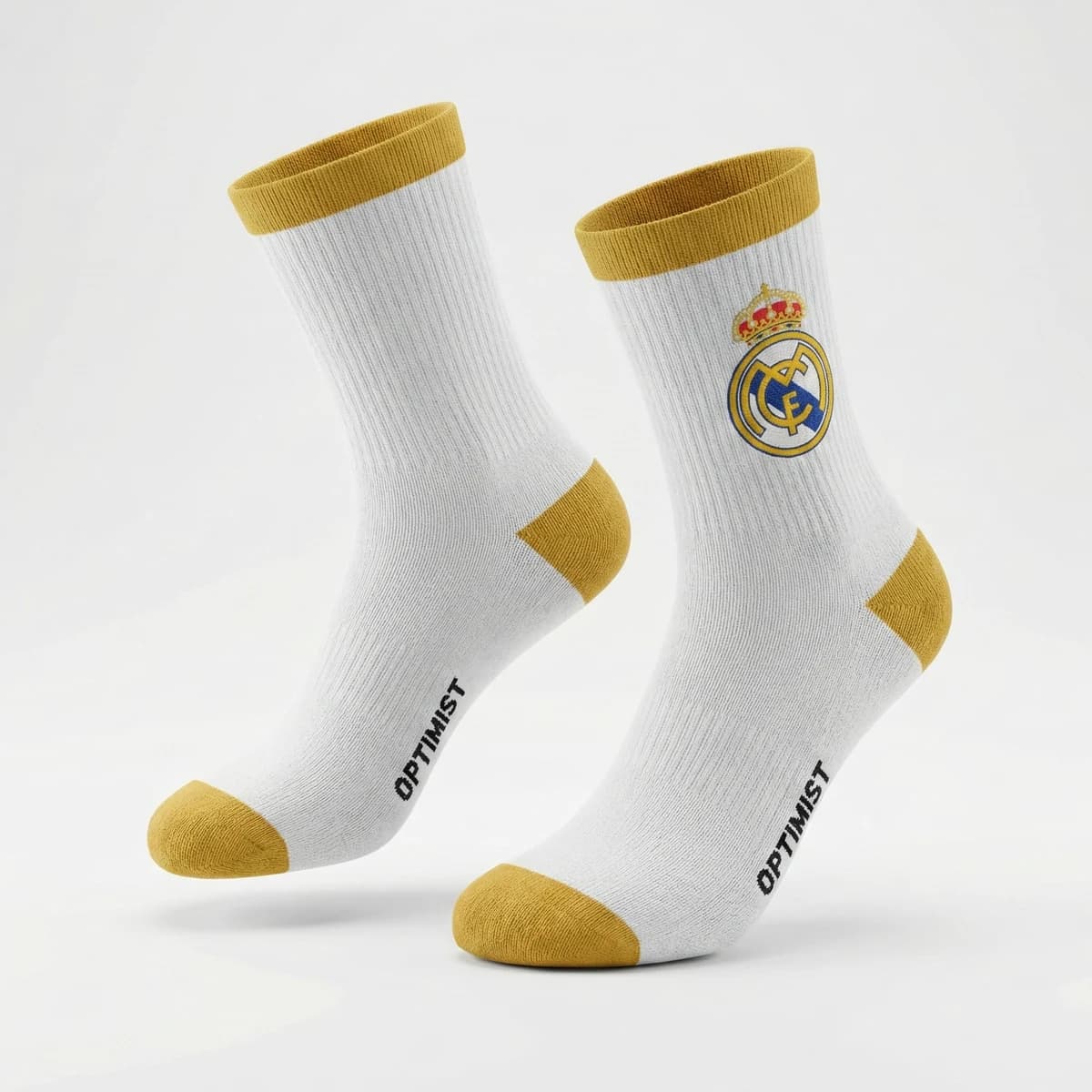 ريال مدريد