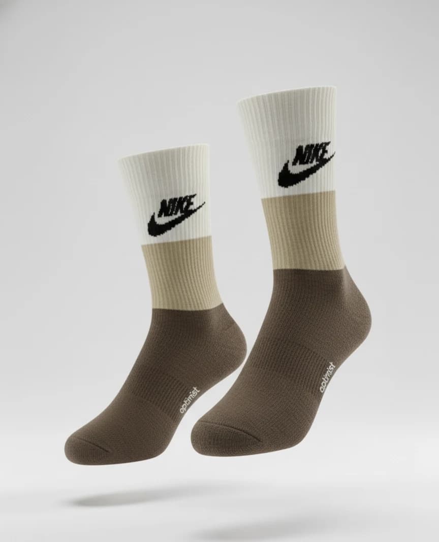 nike colors