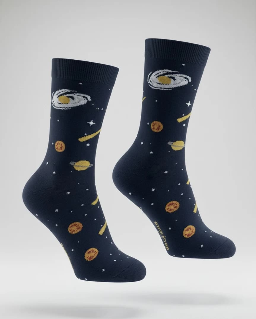 Galaxy
