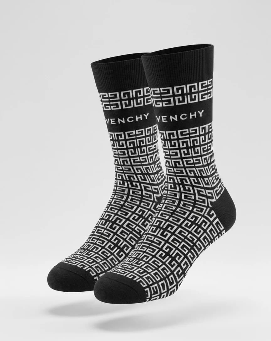venchy