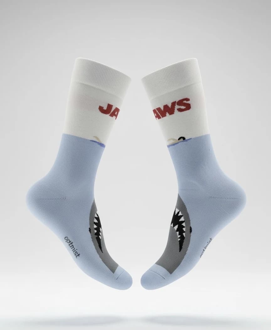 Jaws