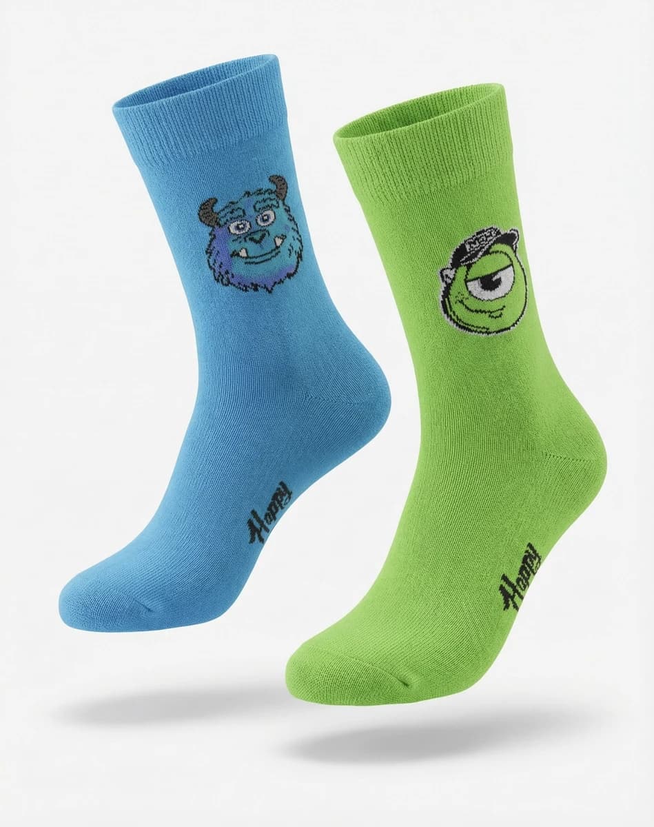 jake and sully