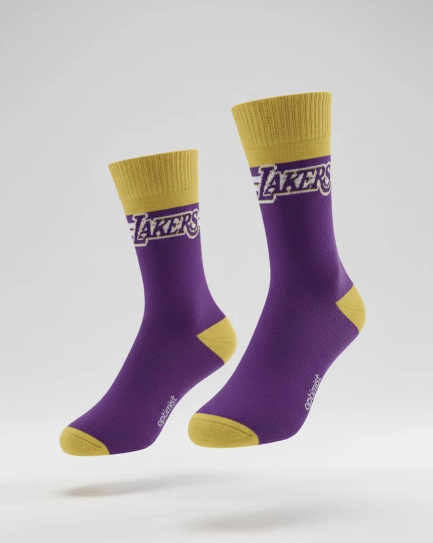 lakers
