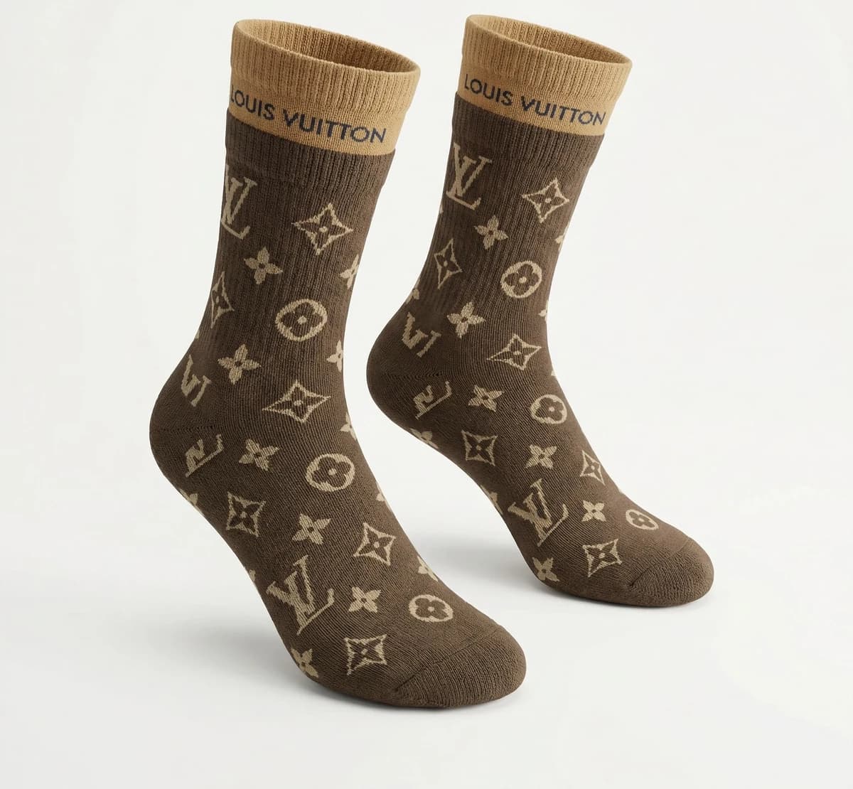 LV
