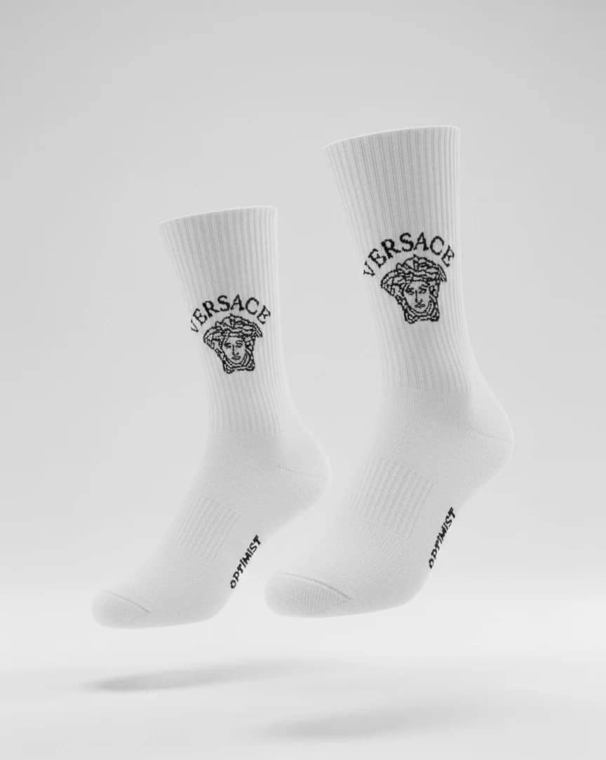 versace