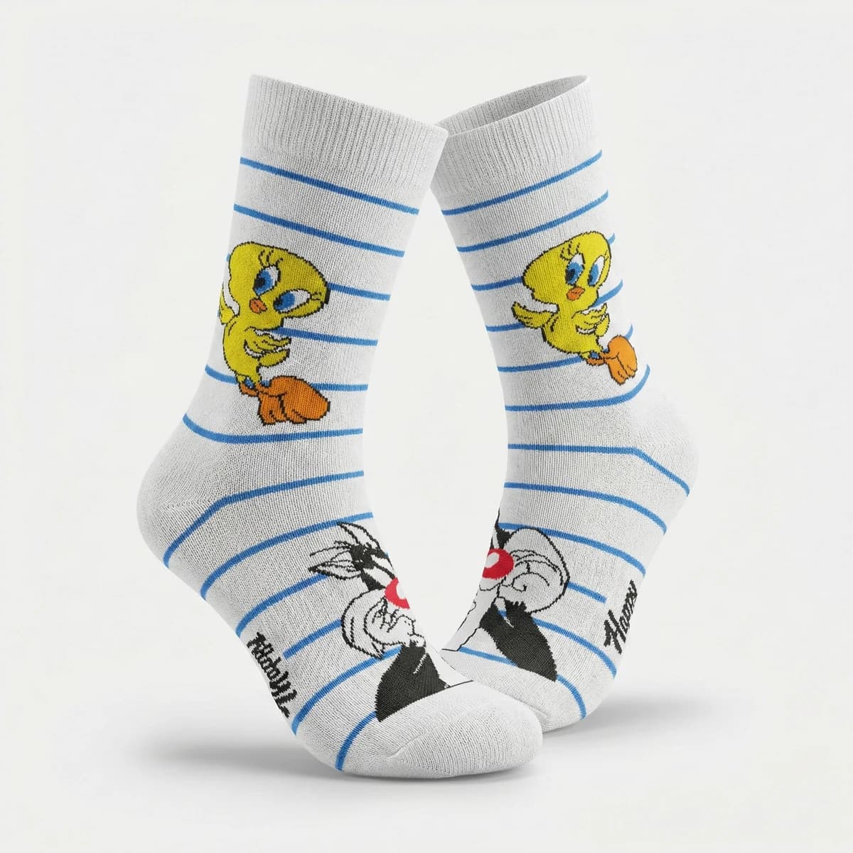 tweety