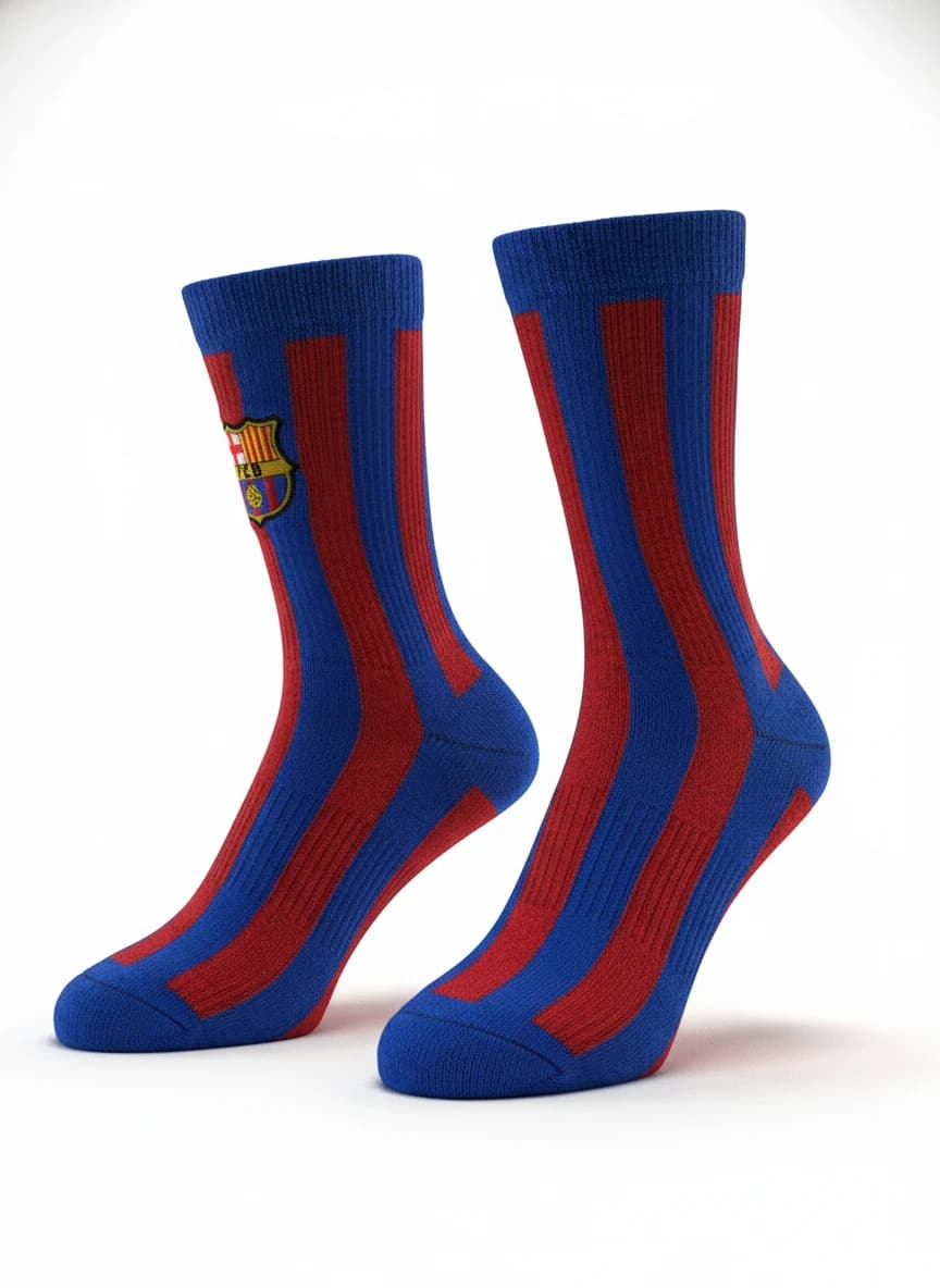 fc barcelona