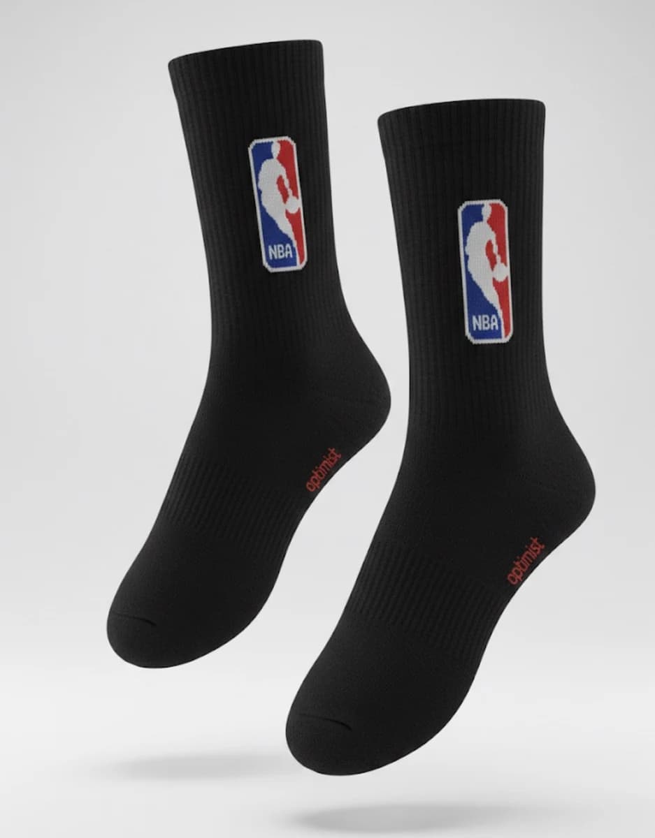 NBA