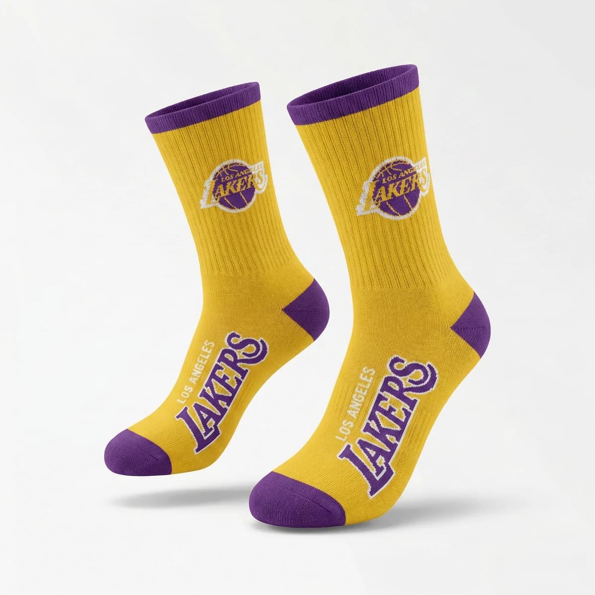 LAKERS